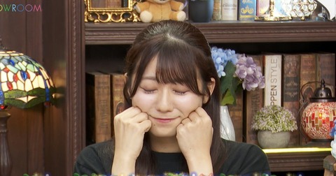 aaBaE9008