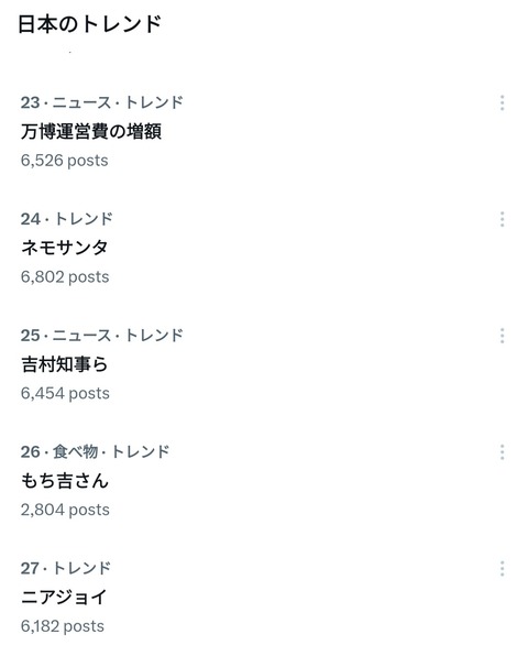 g00004