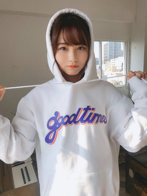 g00003