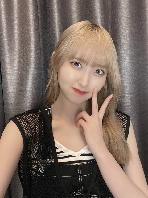 aoA500011