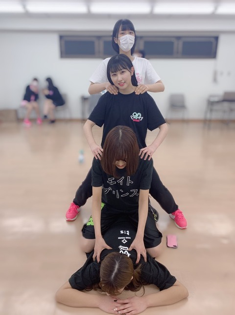 lovephoto20190314_future03