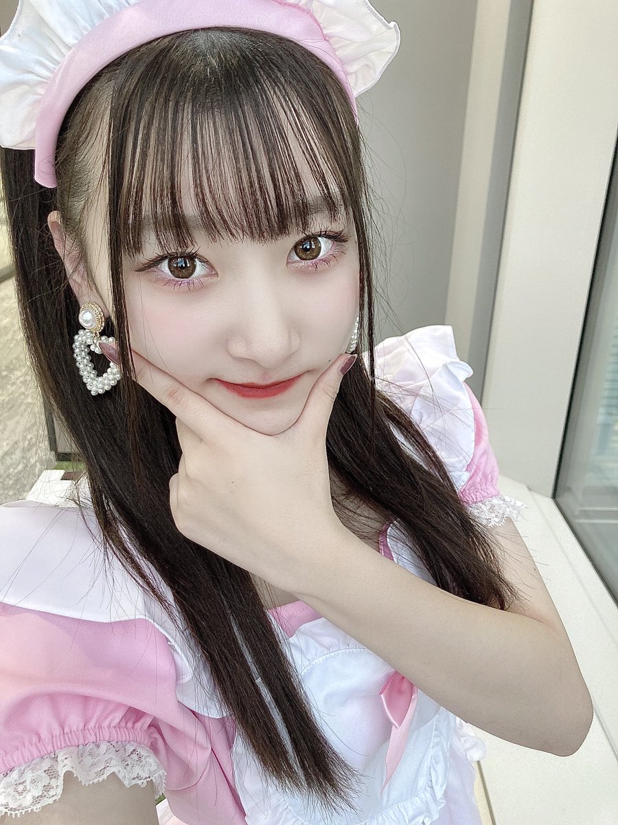 イコラブ] きゃーたん荒ぶってて可愛いね…【齋藤樹愛羅】 : イコラブ
