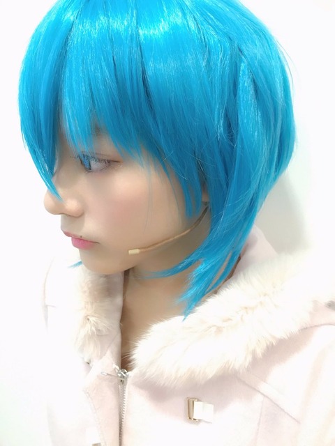 v0054