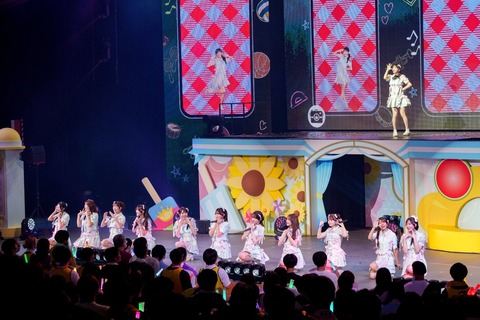aaGaU1007