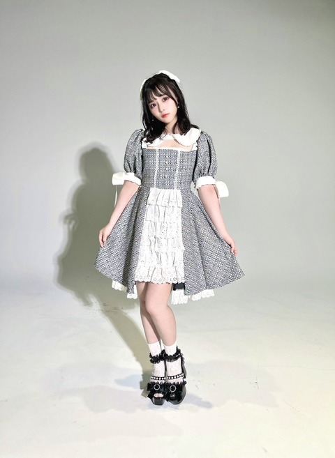 g00005