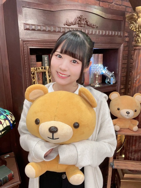 anK500008