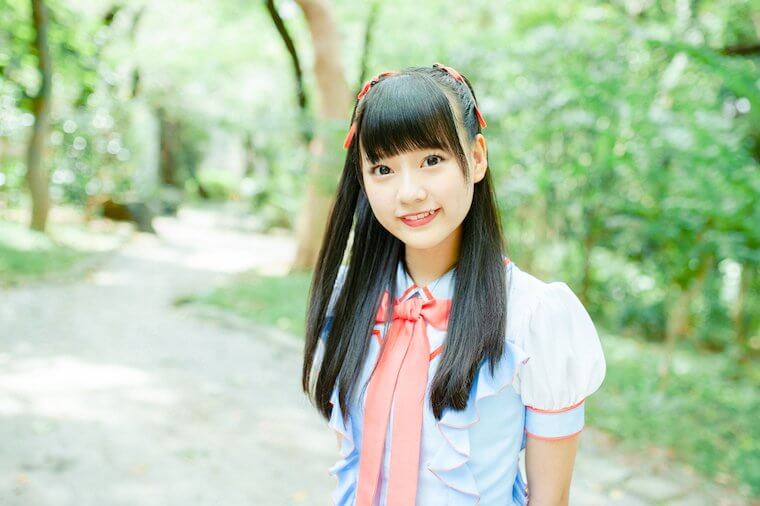 も*中様 齊藤なぎさ チェキ The5th 直筆 なーたん イコラブ f8780861-s.jpg