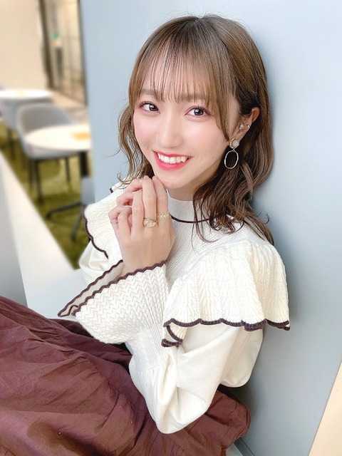 afA200026
