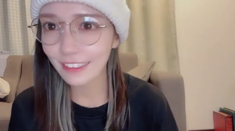 bandicam 2022-11-19 00-21-11-426