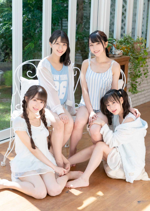love_t004