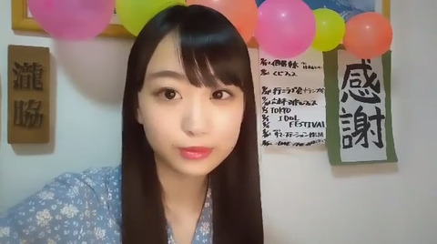 bandicam 2019-07-12 22-15-55-261