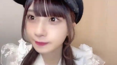 動画]2022.10.22（21:15～） SHOWROOM 「≠ME(ノットイコールミー