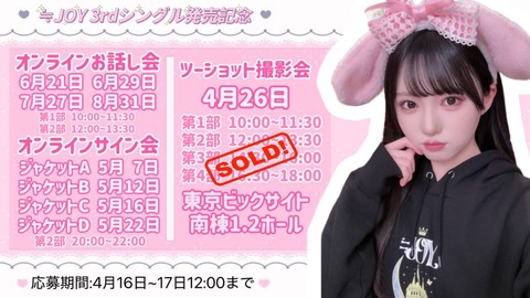 aaAaP6011