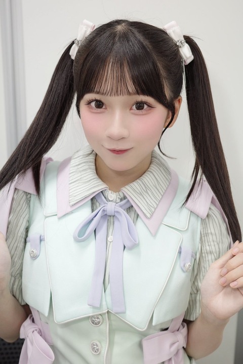 aaGaE1008