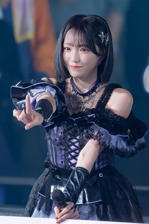 aaAaI8012
