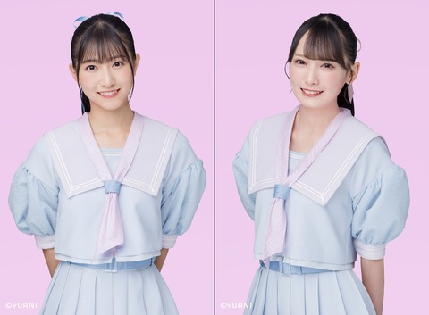 test11