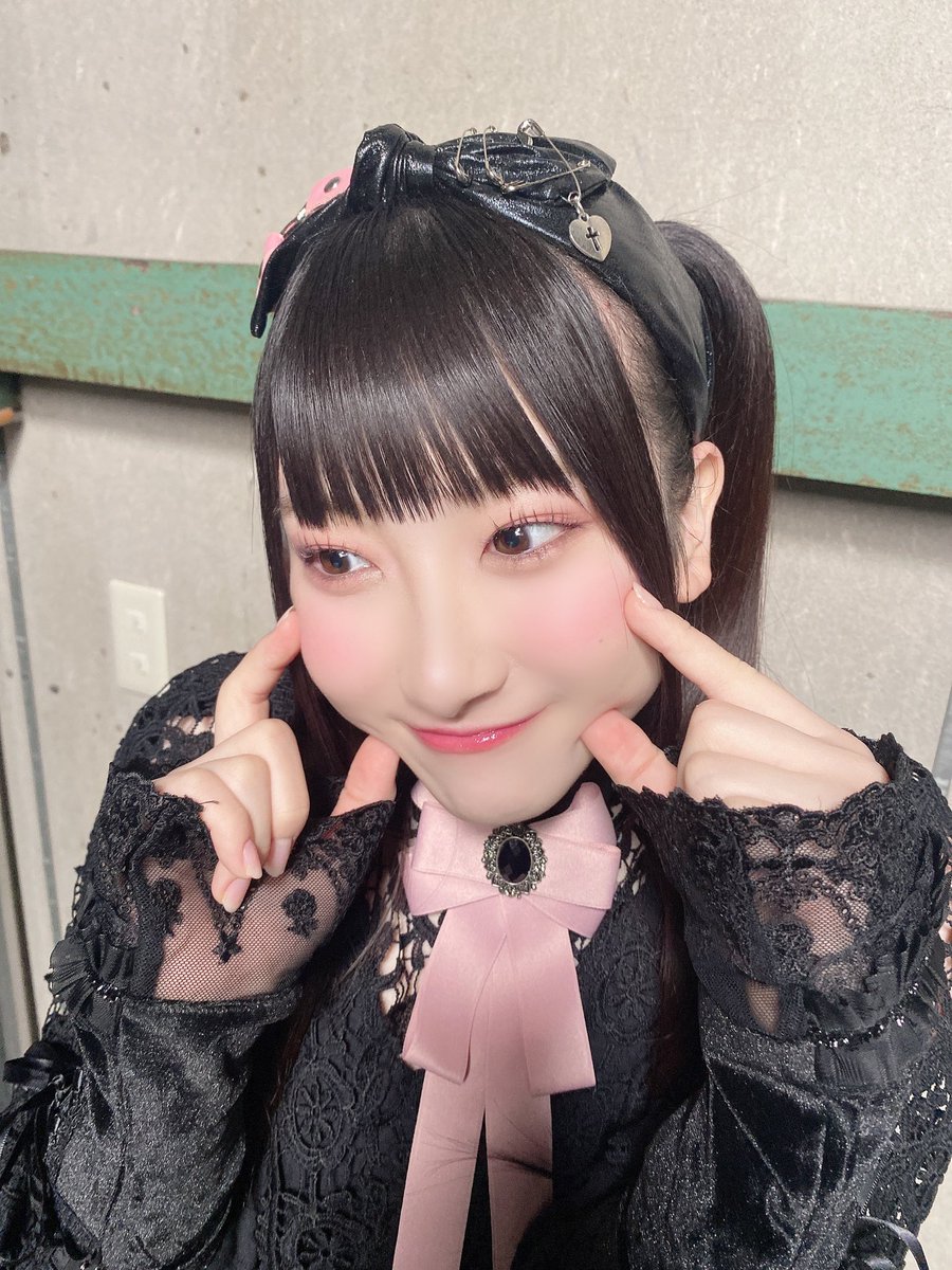 ノイミー 櫻井もも 生写真 桃色デイブレイク コンプ