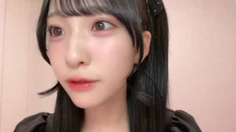 bandicam 2026-02-15 00-33-08-232