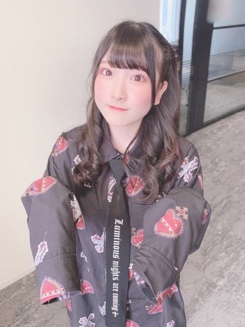 Qoe5Ls8