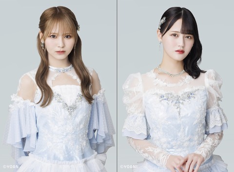 test11