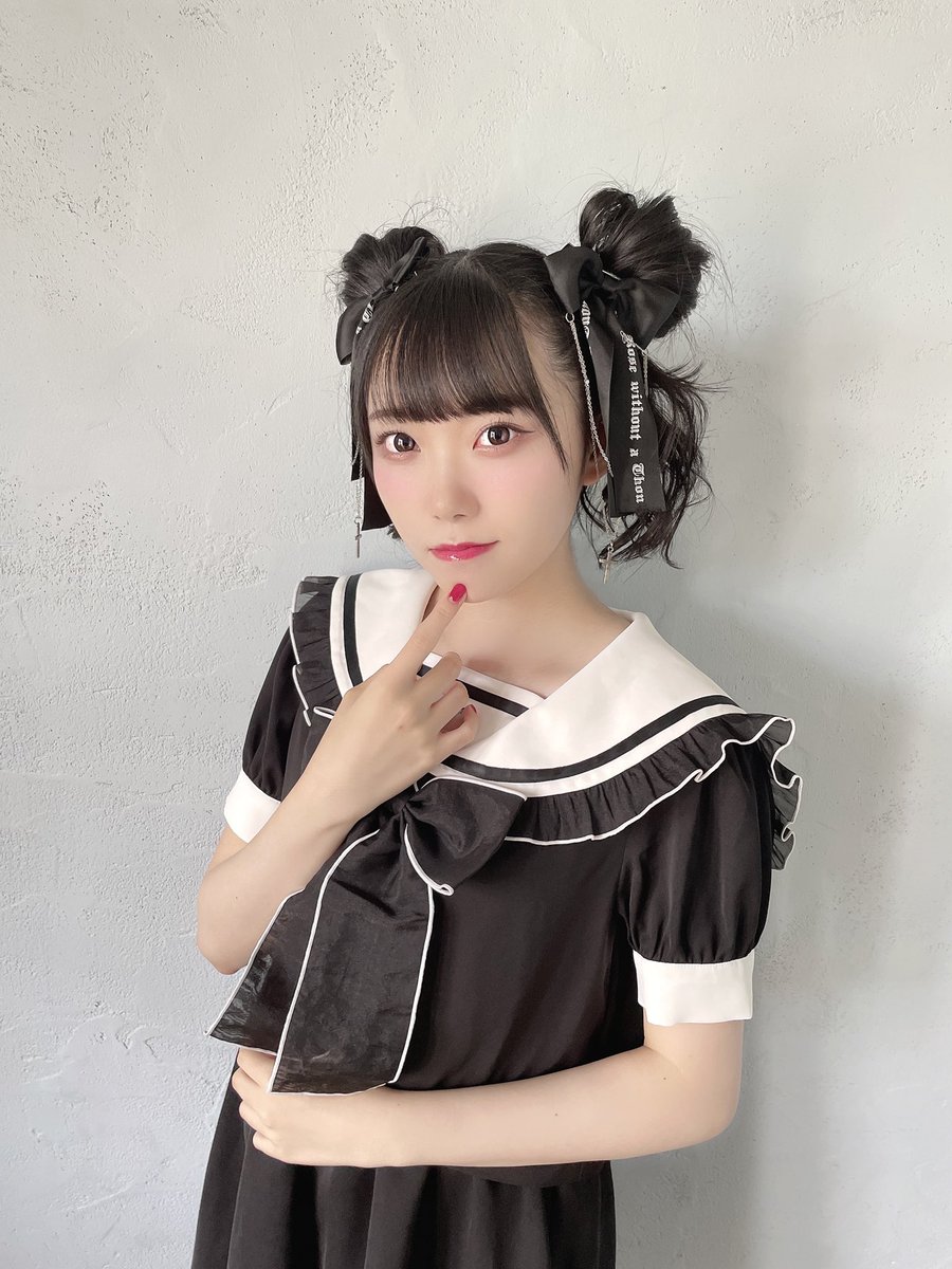 ノイミー] Jamieエーエヌケー×みるてん コラボアイテム発売決定