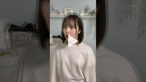 gkwuiMw_