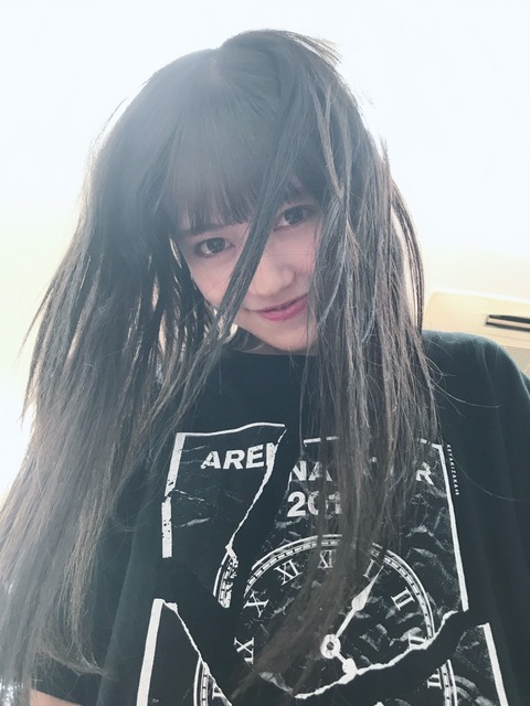 lovephoto20190418_future04
