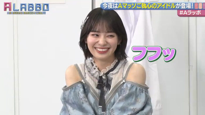ノイミー 一番くじ 冨田菜々風 数量は多い ≠ME Amazon.co.jp: ノイミー 冨田菜々風 Raffleくじ