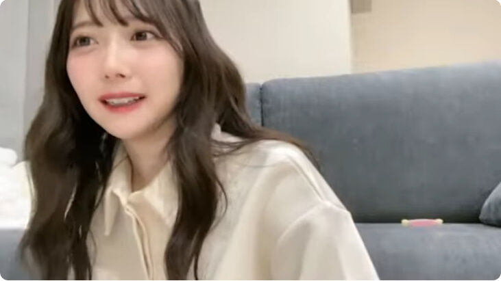 動画]2026.02.05（15:01～、23:31～） SHOWROOM 「≠ME(ノットイコール
