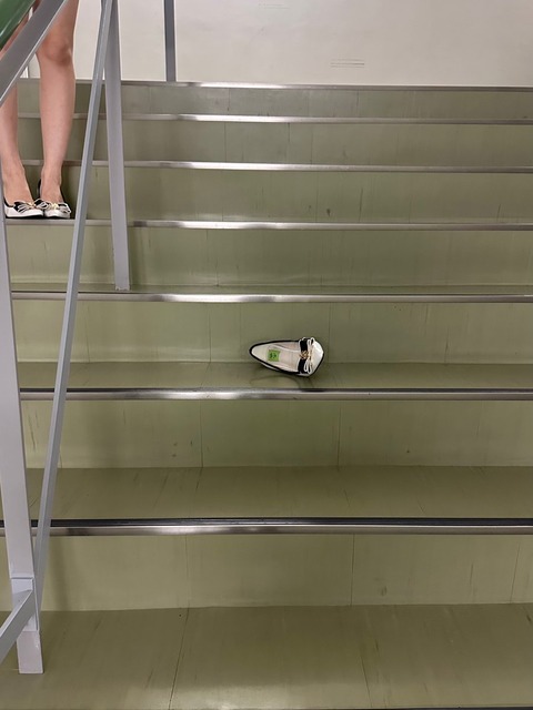 aaBaZ3012