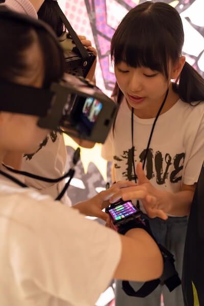 180719-hado-6