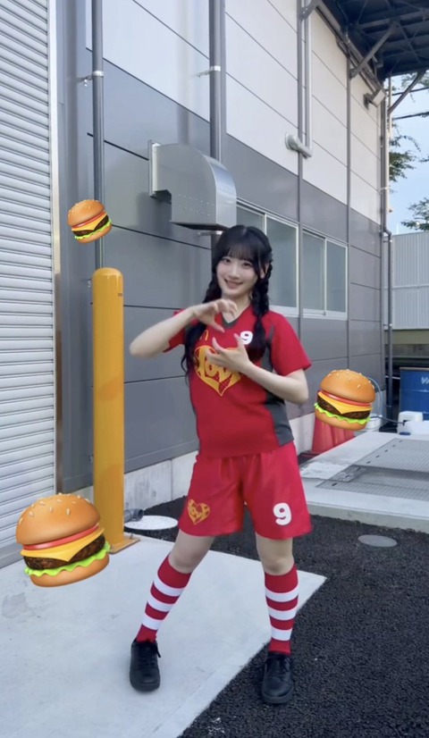 HLAy4HgaoAAA6Hf