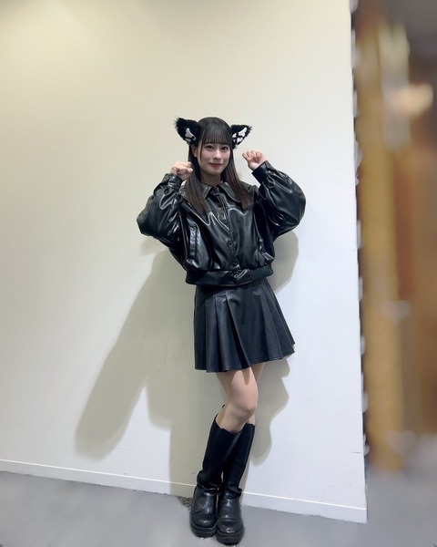 act70006