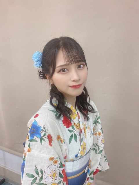 aoi500018