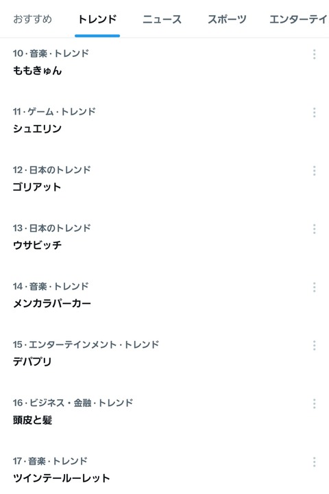 yWzB96s