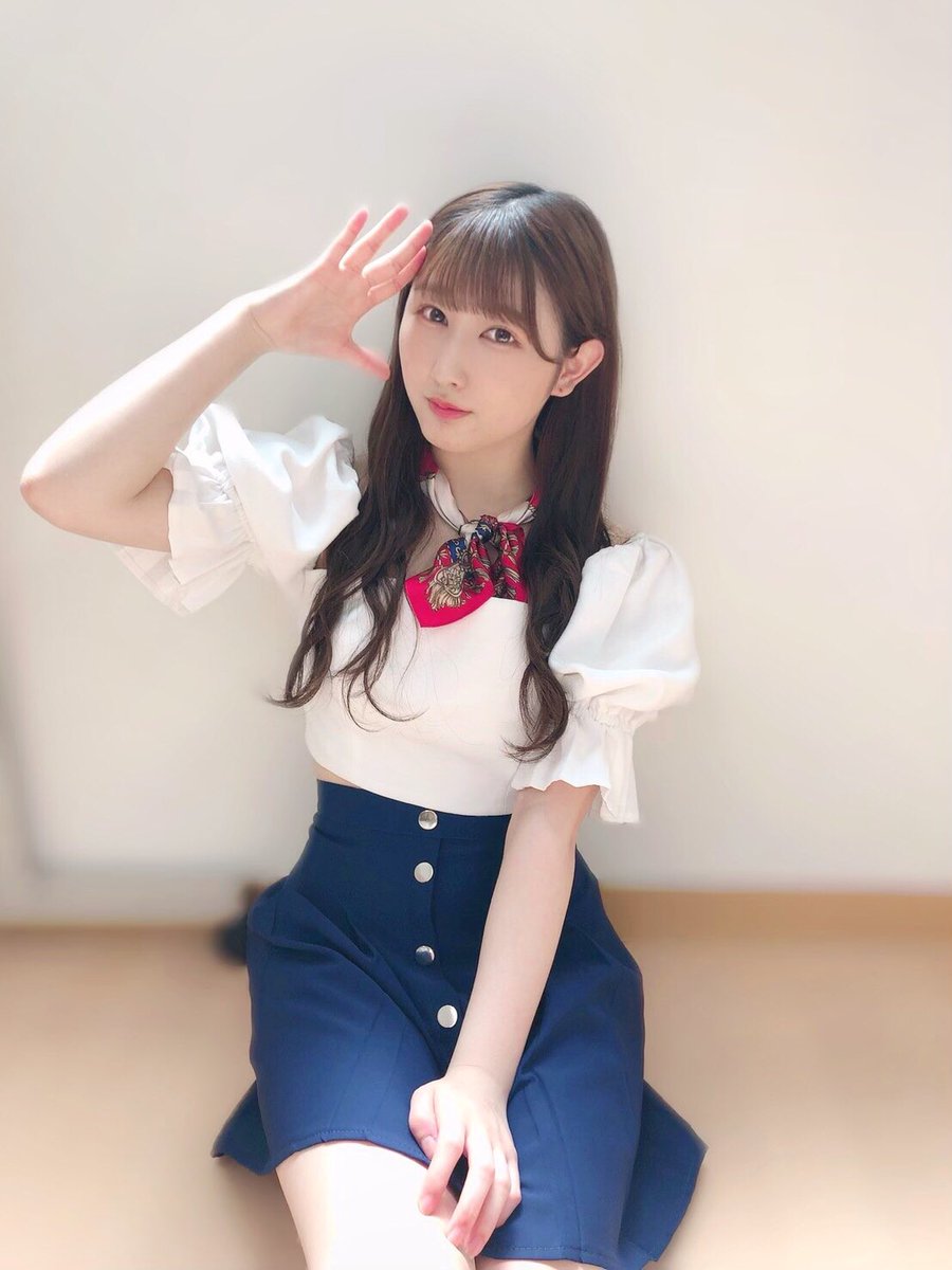 イコラブ 杏奈ちゃん 生写真 マリン オフショット 山本杏奈 イコラブ プレス イコラブまとめ イコラブ 杏奈ちゃん 生写真 マリン オフショット 山本杏奈 イコラブ プレス イコラブまとめ