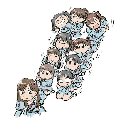 g00002