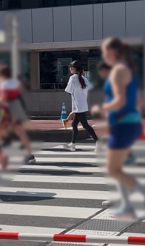 aaEaB1006
