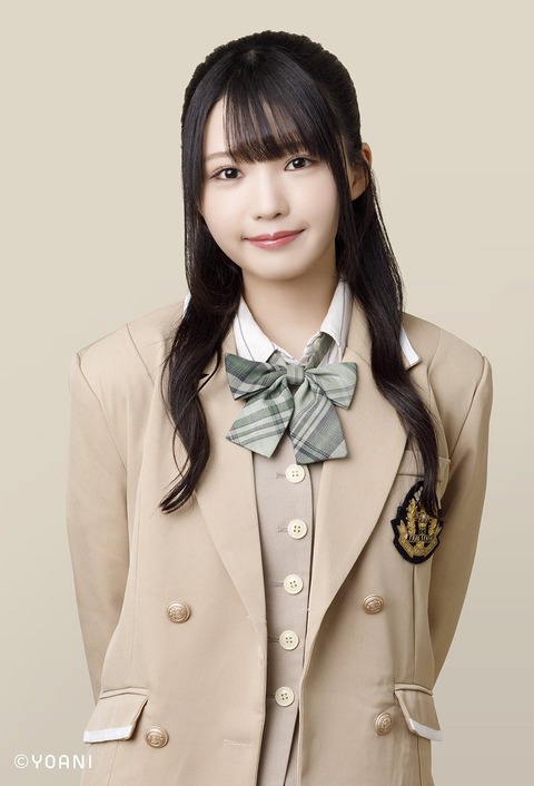 test113