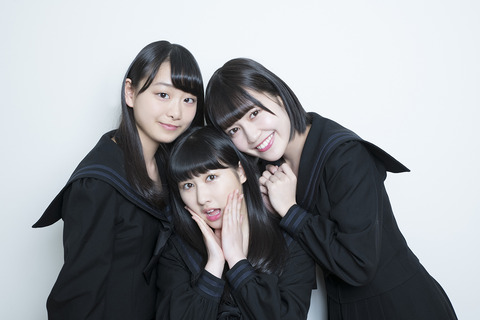 equallove_interview20180514_13