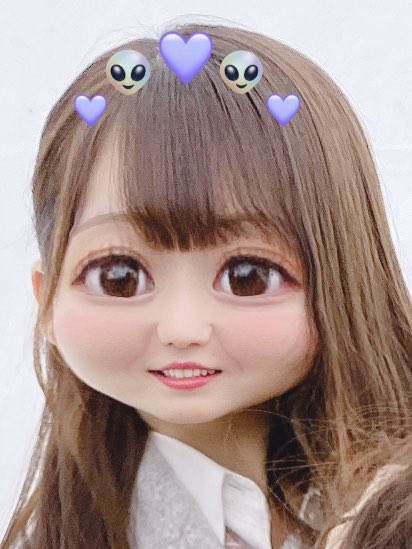 EMotUmXUUAAjlJr
