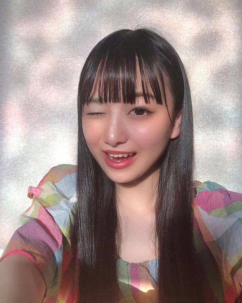 g00009