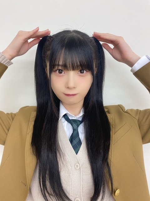 medium_suganami2