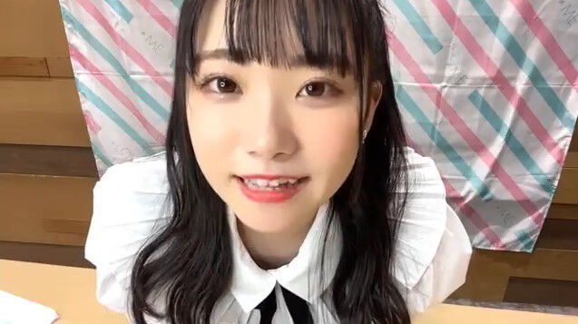 動画]2020.11.23（18:01～） SHOWROOM 「≠ME(ノットイコールミー