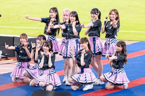 aaNa50013
