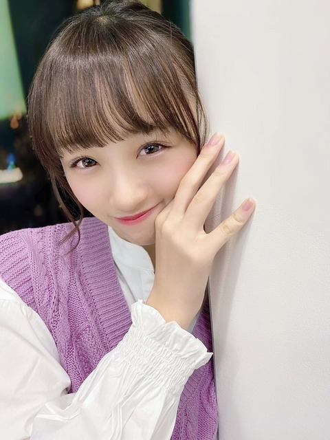 afA200034