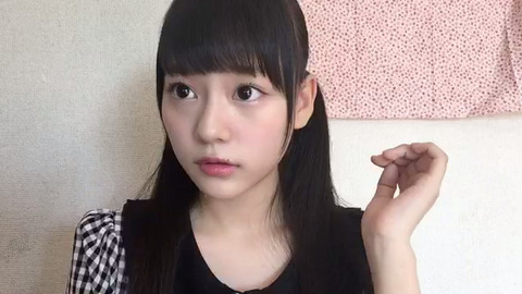 bandicam 2018-04-21 15-35-52-632