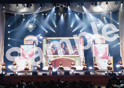 g00005