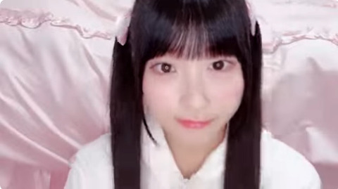 動画]2025.06.03（22:22～） SHOWROOM 「≠ME(ノットイコールミー