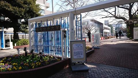 bi200007